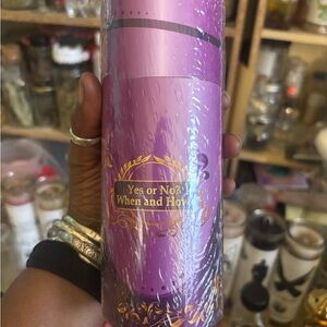 Yes Or No? How Or  When?